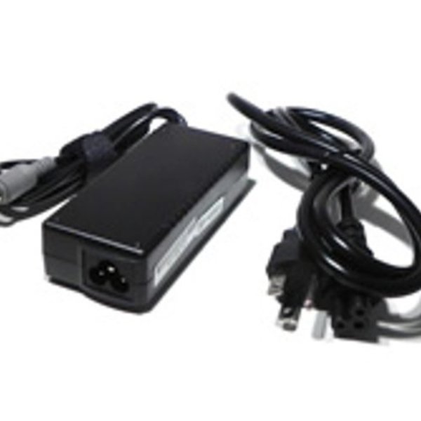 Ilc Replacement for IBM 92p1154 AC Adapter 92P1154  AC ADAPTER IBM